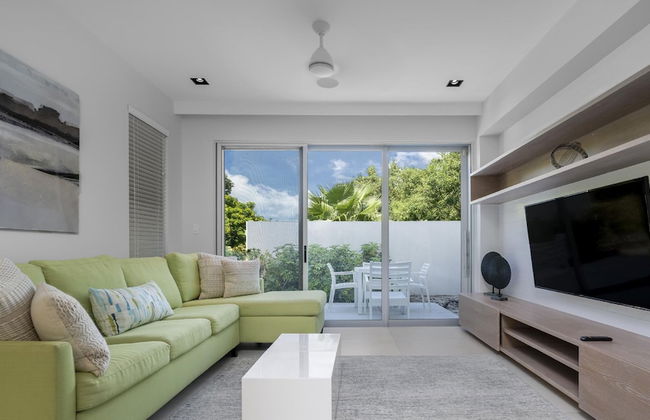 Long Bay Beach Club - Foto 52