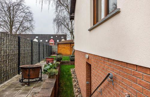 An den Weinbergen - Foto 16