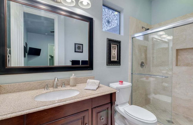 Tonto Chandler - Foto 21