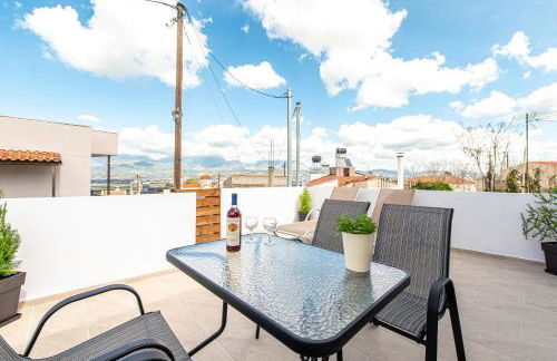 Petrino Residence - Foto 28