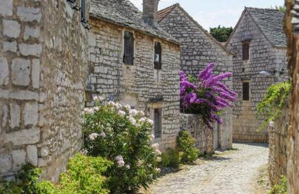 Apartment Fana - Foto 45