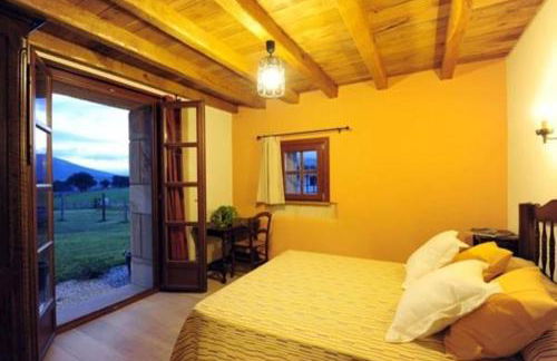 Anikunborda - Foto 20