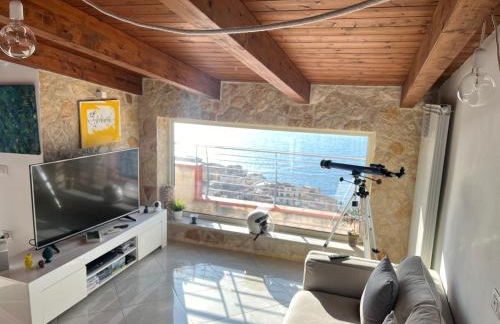 Appartamento Mare view Pizzo - Foto 15