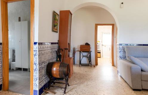 La Platea Rural - Foto 35