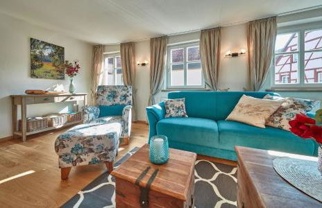 Herzo Center Apartments - Foto 23