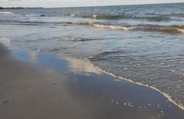 Flat 1501 na ilha de Itamaracá - Foto 6