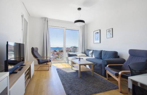 Apartnent Zorka1 - Photo 12