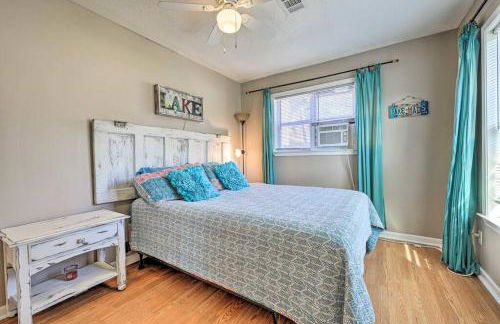 3plus Day Discount Pet Friendly BBQ Grille Sleeps 6 - Foto 18