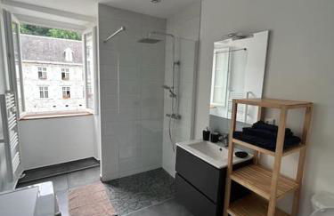 Appartement en cœur de ville - Foto 8