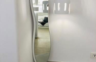 Marann Cave - Foto 36