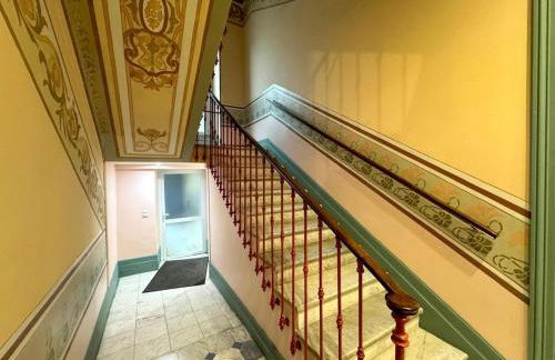 Syrah - Cozy Apartment - Foto 4