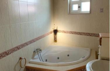 Casa da Moa - Foto 11