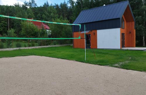 Żuraw i Czapla - Foto 28