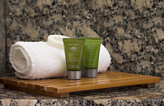 Port Douglas Plantation Resort - Photo 14