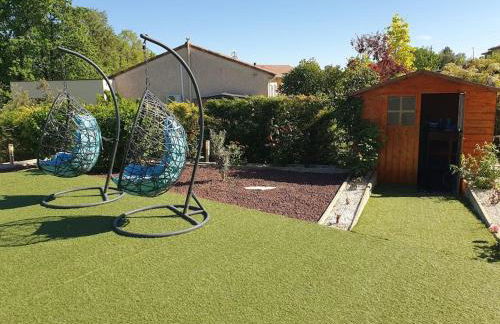 AC Interlude - Foto 32