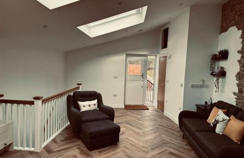 The Retreat - Foto 21