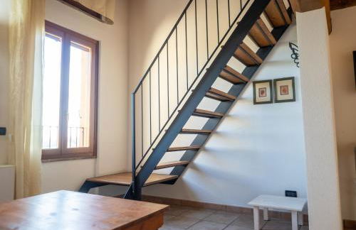 AGRITURISMO BORGO DEL MINCIO - Photo 55