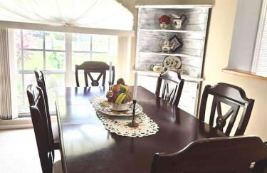 Peaceful Lakeside Retreat - Foto 21