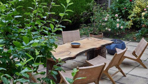 Xanadu Quirky 3-Bed Near Beach & Village Pub - Foto 3