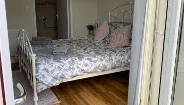 New Forest Chalet - Foto 5