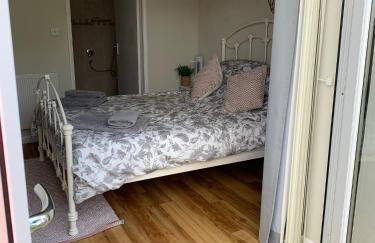 New Forest Chalet - Foto 5