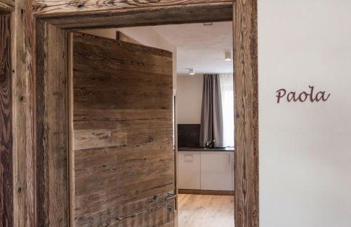 Osti Nicl - Photo 13