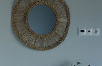 Onar seaside experience - Foto 68