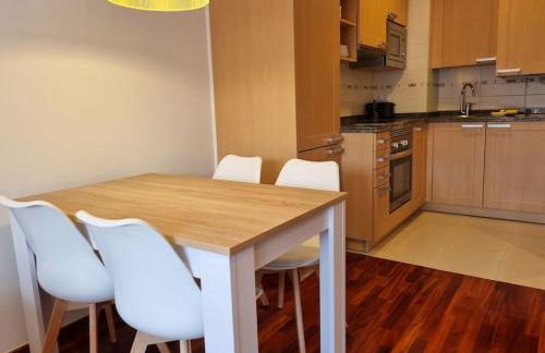 604B - Apartamento con garaje by R2R Consulting - Foto 10