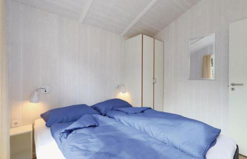 Dünenpark 18 - Dorf 6 - Foto 12