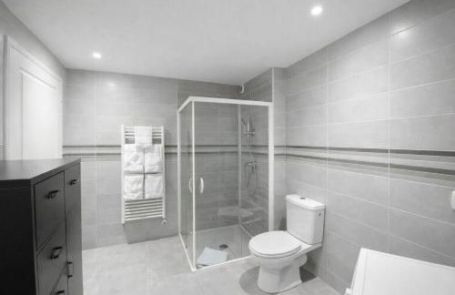 Residence 4T - 33 Avenue Gaston Chauvin - Foto 24