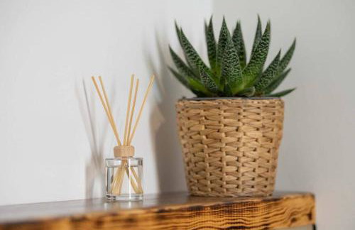 Traumhafte Villa Dubi bei Labin - Foto 22