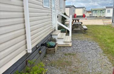 Bobby's Bolthole - Foto 26