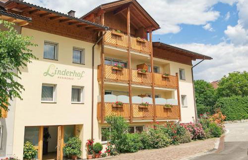 Residence Linderhof - Photo 7