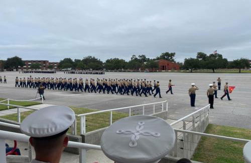 Pinky's Palace Cozy Bungalow - Foto 17