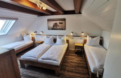 Ferienwohnungen zur Elz - Foto 25