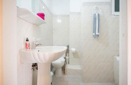 Katrin's Penthouse & Katrin's Apartment-Alepou Corfu - Foto 36