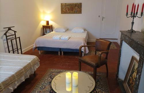 La maison au bord de l'eau - Foto 9