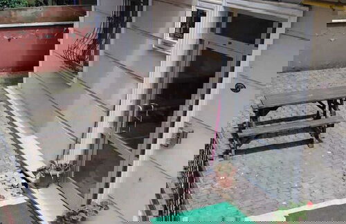 ALA-23 Suites - Foto 42