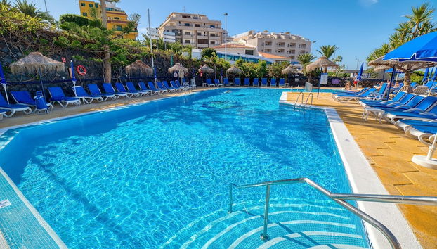 Ona el Marqués Resort - Foto 2, Profilbild