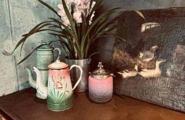 Casale Caldesòra - Photo 48