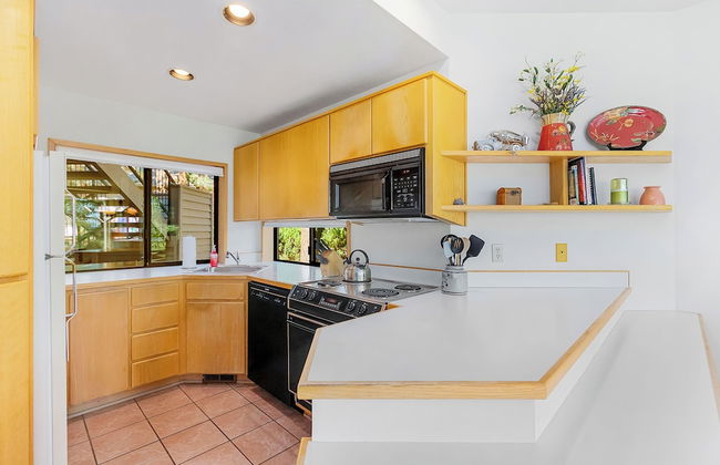 Frosty Summit Condo at Mount Bachelor - Foto 6