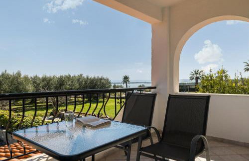 Mama's Horizon Villa by Booking Kottas - Foto 11