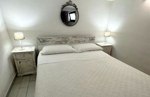 Agriturismo Antico Corniolo - Gradoli - Lago di Bolsena - Foto 28