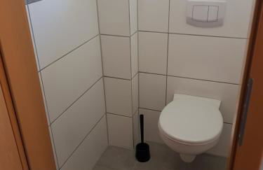 Gemütliche Monteurunterkunft - Foto 6