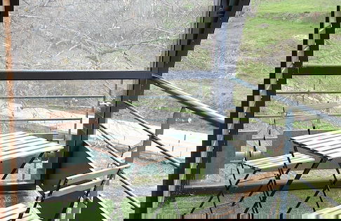 Résidence Les Mélèzes de Prades - Foto 26