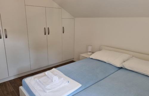 Apartments Jungic, Rab - Photo 15