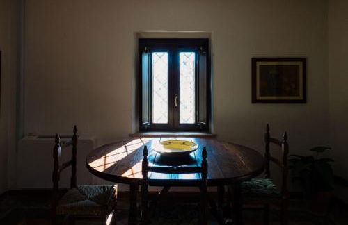 Olive grove house - Foto 9