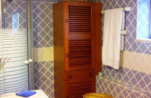 Holiday Home Haus in Colares mit privatem Pool by Interhome - Foto 18