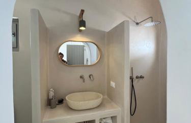 Ios Alcyon Blue Suites - Foto 32