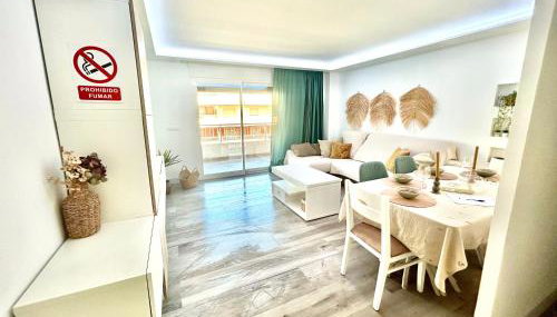 Sueña Mar Luxury Suites - Photo 5